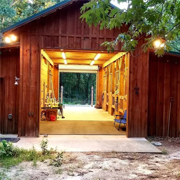 Loganville, GA 30052,2000 Gum Creek SPUR