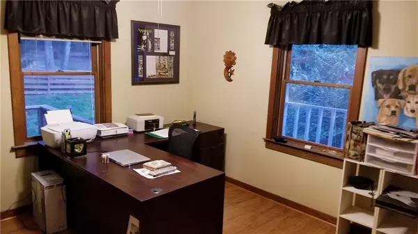 Loganville, GA 30052,2000 Gum Creek SPUR