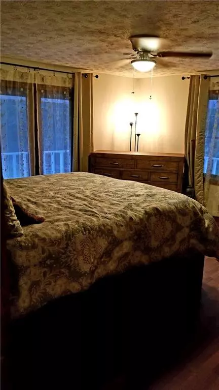 Loganville, GA 30052,2000 Gum Creek SPUR