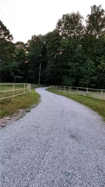 Loganville, GA 30052,2000 Gum Creek SPUR