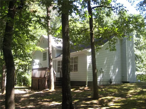 Cumming, GA 30040,6355 Carriage CT