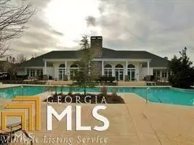 Newnan, GA 30265,348 Scenic Hills DR