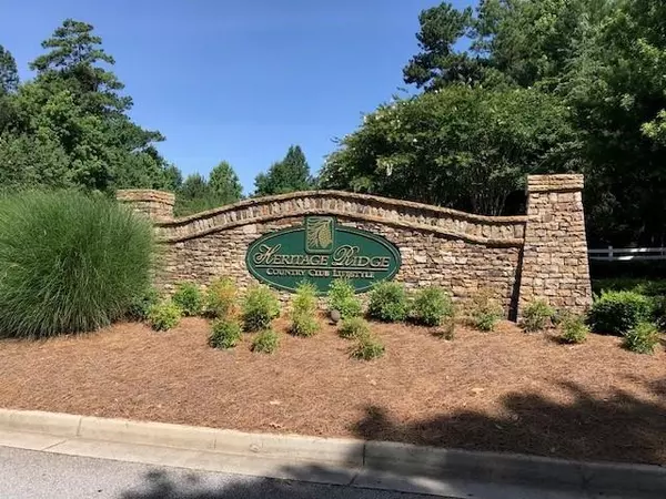 Newnan, GA 30265,348 Scenic Hills DR