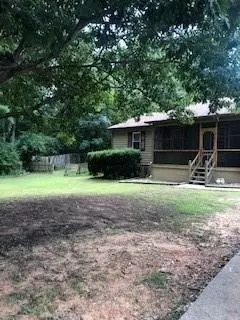 Hoschton, GA 30548,2010 Holman RD