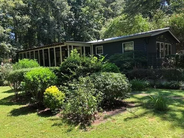 5340 Double Branches DR, Cumming, GA 30040