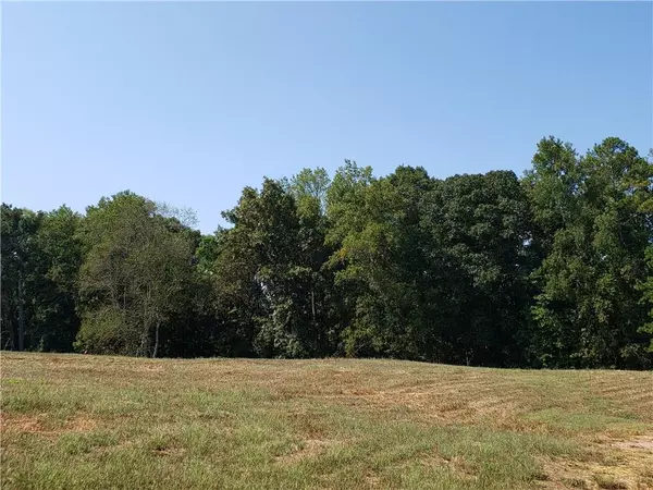 7931 EAST CHEROKEE DR,  Canton,  GA 30115