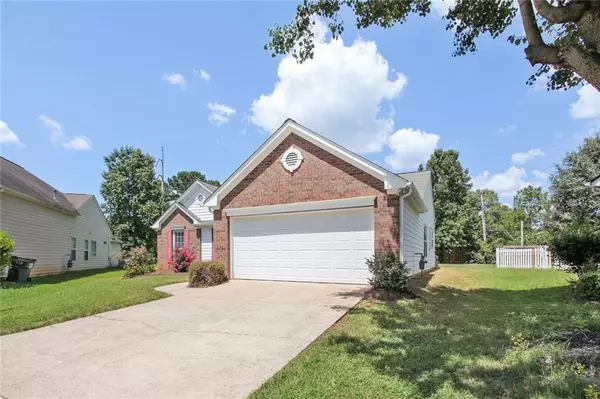 Marietta, GA 30066,3186 Bellestone CT