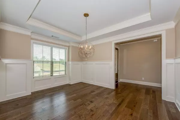 Suwanee, GA 30024,850 Wescott AVE