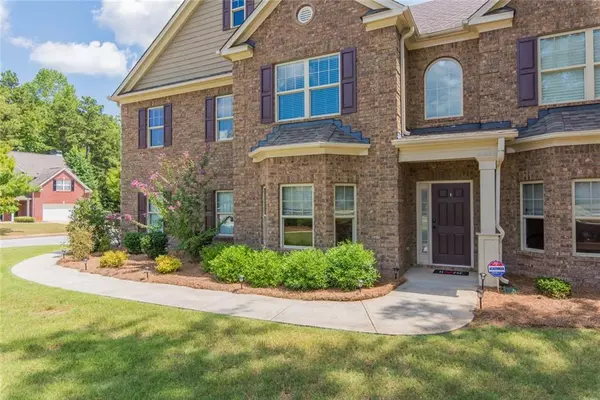 Fairburn, GA 30213,109 Durham Lake Pkwy