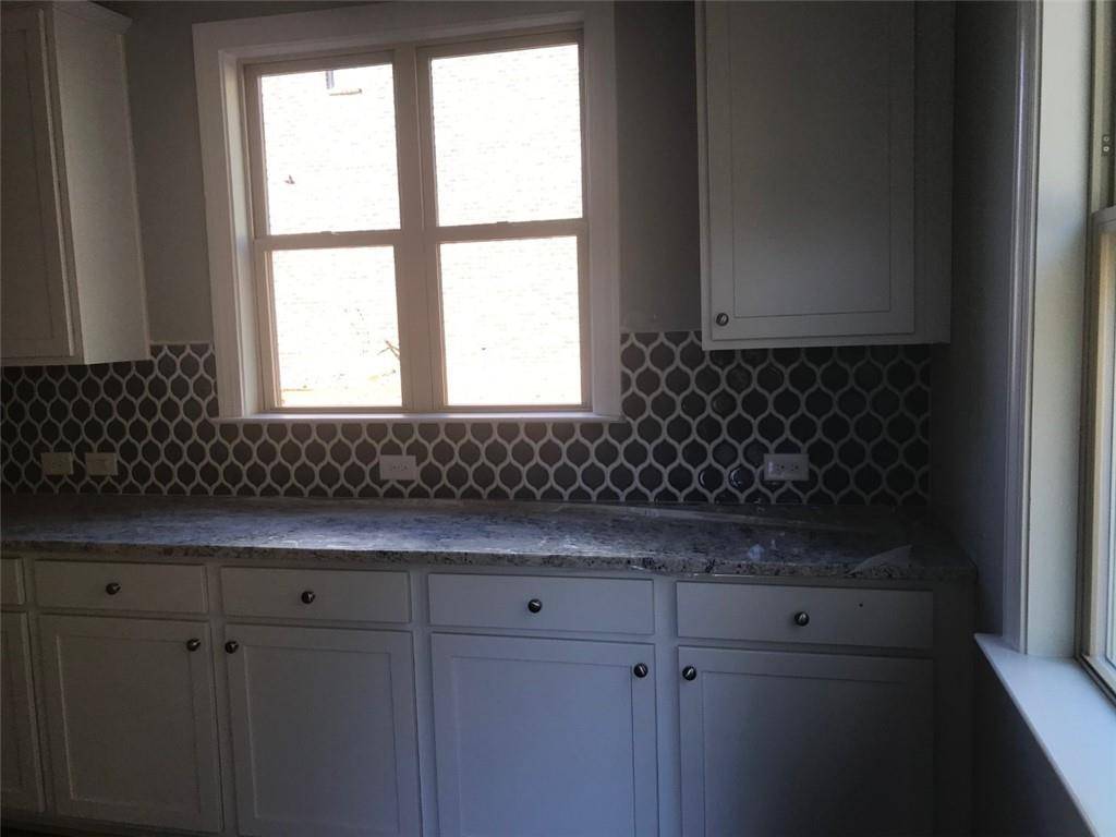 Alpharetta, GA 30022,5260 Briarstone Ridge WAY