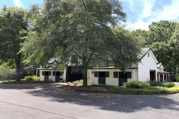 Newnan, GA 30263,129 Mattox RD