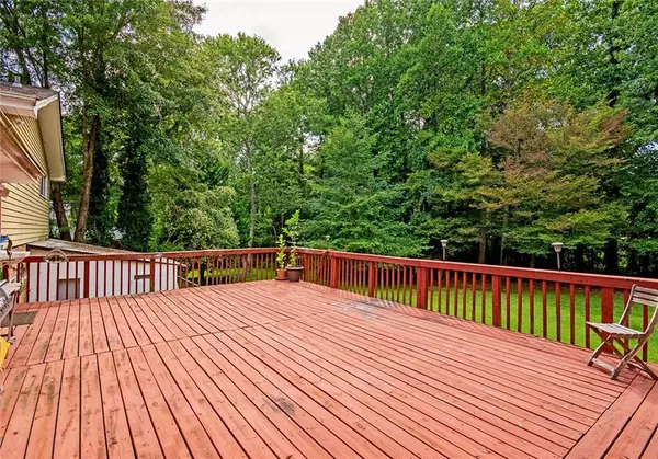 Duluth, GA 30096,3203 Claiborne DR