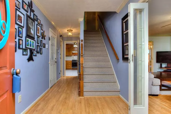 Snellville, GA 30039,3800 Chandler Pointe CT