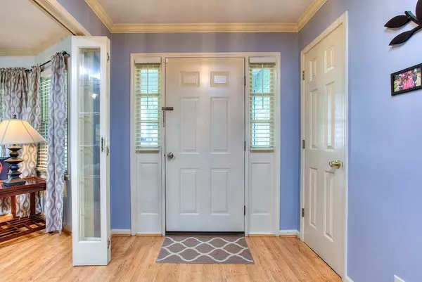Snellville, GA 30039,3800 Chandler Pointe CT