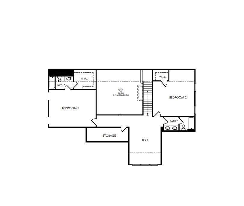 Fayetteville, GA 30215,125 Oakleigh Manor DR