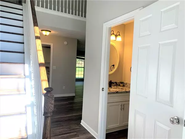 Lawrenceville, GA 30043,1470 Walnut Hill CIR