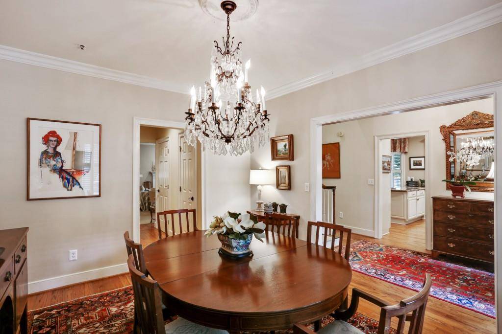 Atlanta, GA 30339,2876 Bainbridge WAY SE
