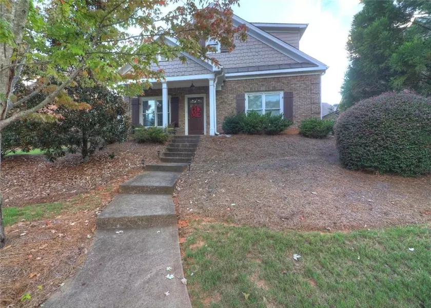 667 Timothy RD, Athens, GA 30606