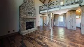 Ellijay, GA 30536,678 Greystone TRCE