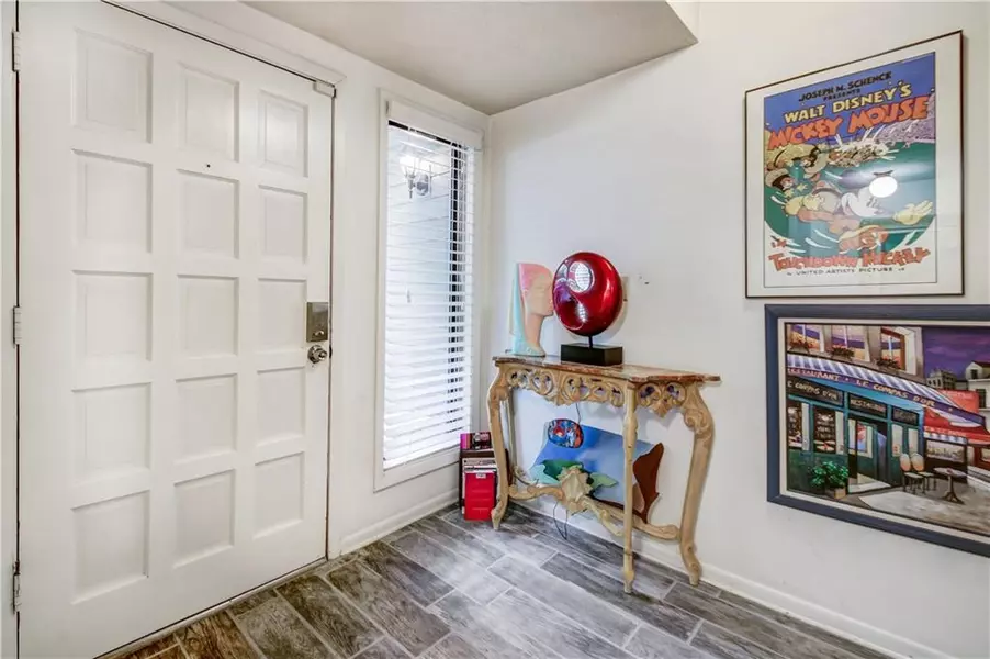 2914 Torreya WAY SE, Marietta, GA 30067