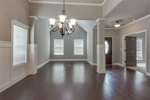 Gainesville, GA 30506,6145 Providence Lake DR
