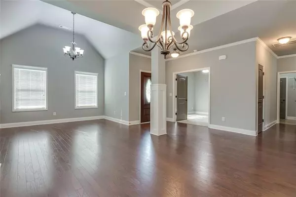 Gainesville, GA 30506,6145 Providence Lake DR