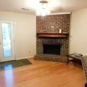 Marietta, GA 30067,1450 Bentley LN SE