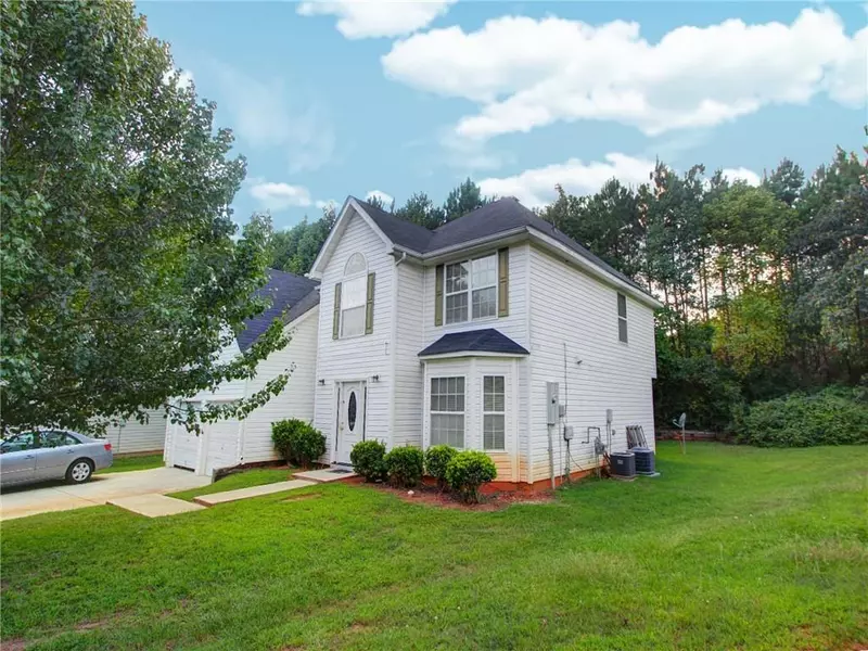 2043 Reflective Waters RD, Villa Rica, GA 30180