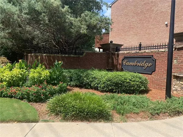 Sandy Springs, GA 30350,638 Bernay WAY