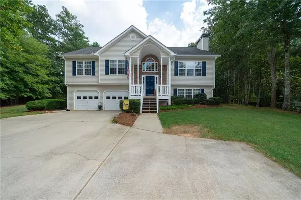 Canton, GA 30114,206 Red Fox CT