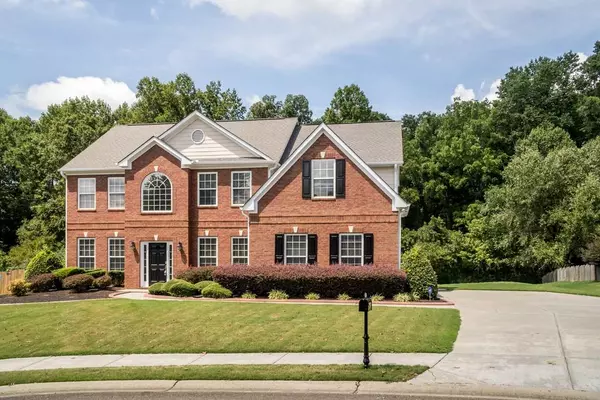 Canton, GA 30115,316 Meadowcrest CIR