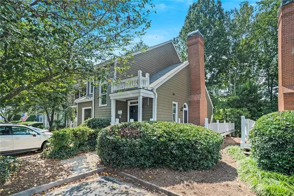 Alpharetta, GA 30022,47 Nesbit PL