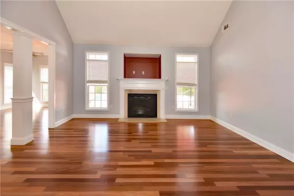 Lagrange, GA 30241,101 Lexington Park DR