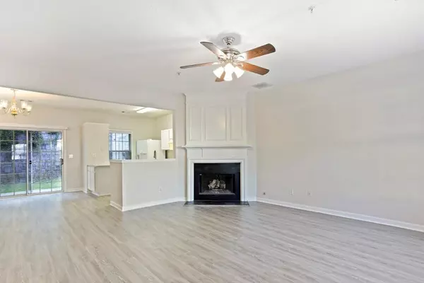 Alpharetta, GA 30005,1035 Whitestone RDG