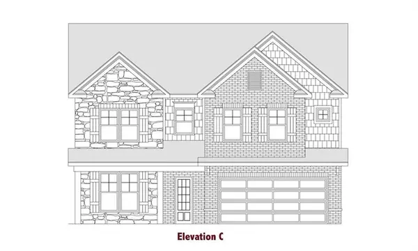 Gainesville, GA 30504,4548 Banshire CIR