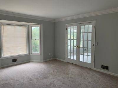 Roswell, GA 30022,7 N RIVERSONG CT N