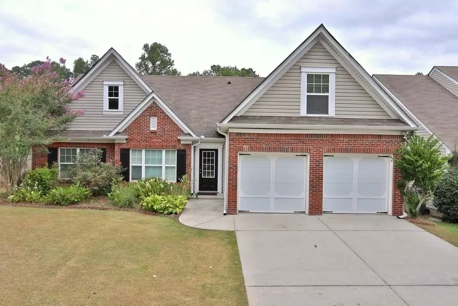 2551 SOUTHHAVEN LN, Buford, GA 30519