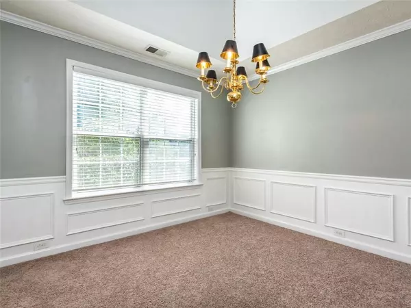 Acworth, GA 30101,5062 Newpark DR NW