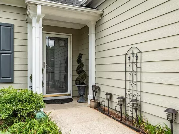 Acworth, GA 30101,5062 Newpark DR NW