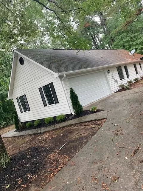 Lawrenceville, GA 30043,1921 SHADY CREEK LN