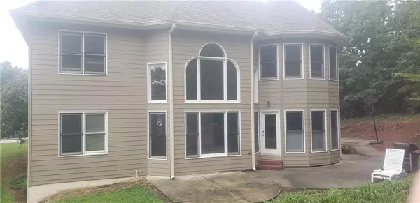 Suwanee, GA 30024,3502 Crown Peak CT