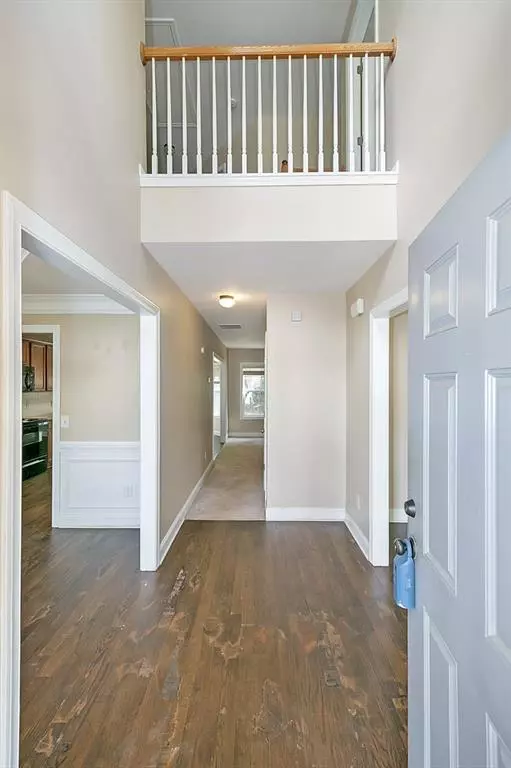 Snellville, GA 30039,4173 Pond Edge RD