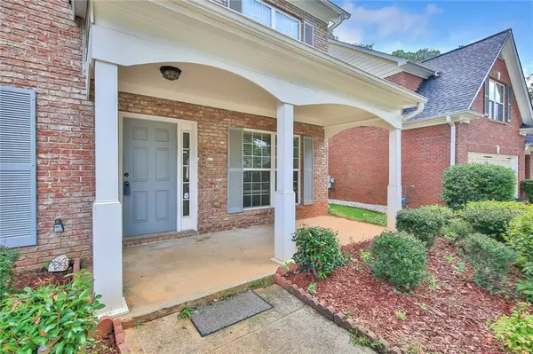 Snellville, GA 30039,4173 Pond Edge RD