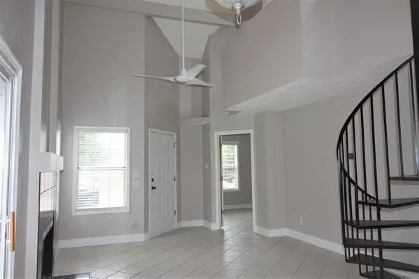 Austell, GA 30106,4299 Keats CT