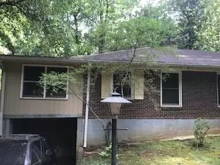 Atlanta, GA 30311,2106 Venetian DR SW