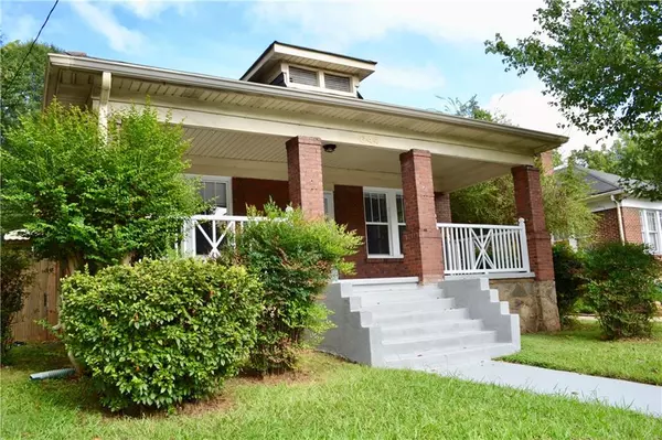 Atlanta, GA 30316,644 Moreland AVE SE