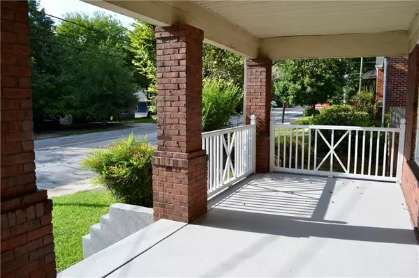 Atlanta, GA 30316,644 Moreland AVE SE