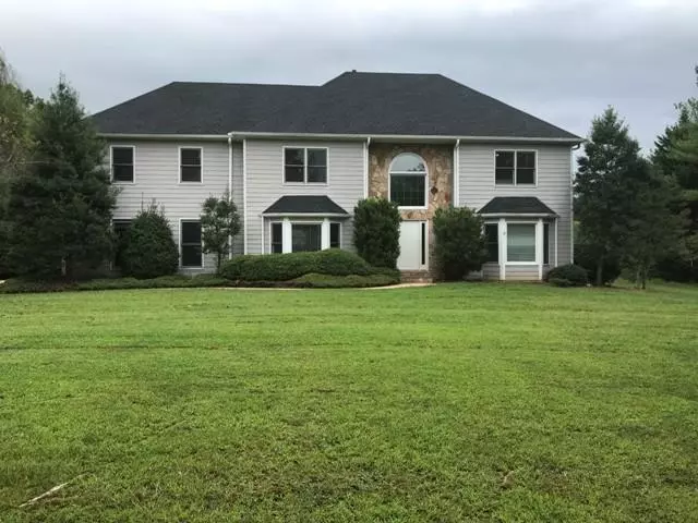 7050 Derby TRL, Cumming, GA 30040