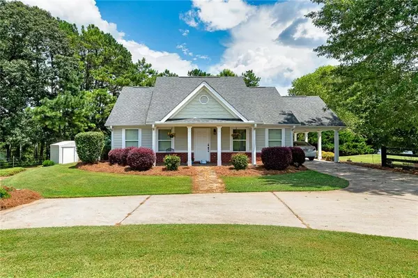 Mcdonough, GA 30252,500 Turner DR