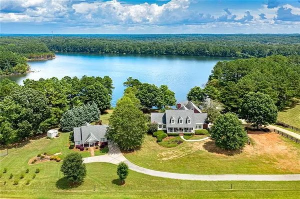 Mcdonough, GA 30252,500 Turner DR